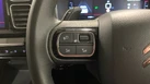 2022-citroen-c5-aircross-15bluehdi-shine-ss-eat8-small-22
