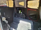 2018-fiat-qubo-13multijet-lounge-ss-small-18