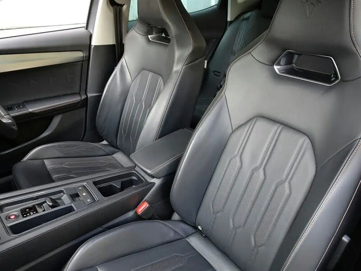 2022-cupra-formentor-15-tsi-v2-dsg-big-11