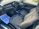 2018-mini-cooper-15-cooper-series-ii-ss-hatchback-3d-small-17