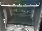 2023-mg-zs-suv-10t-gdi-exclusive-small-14
