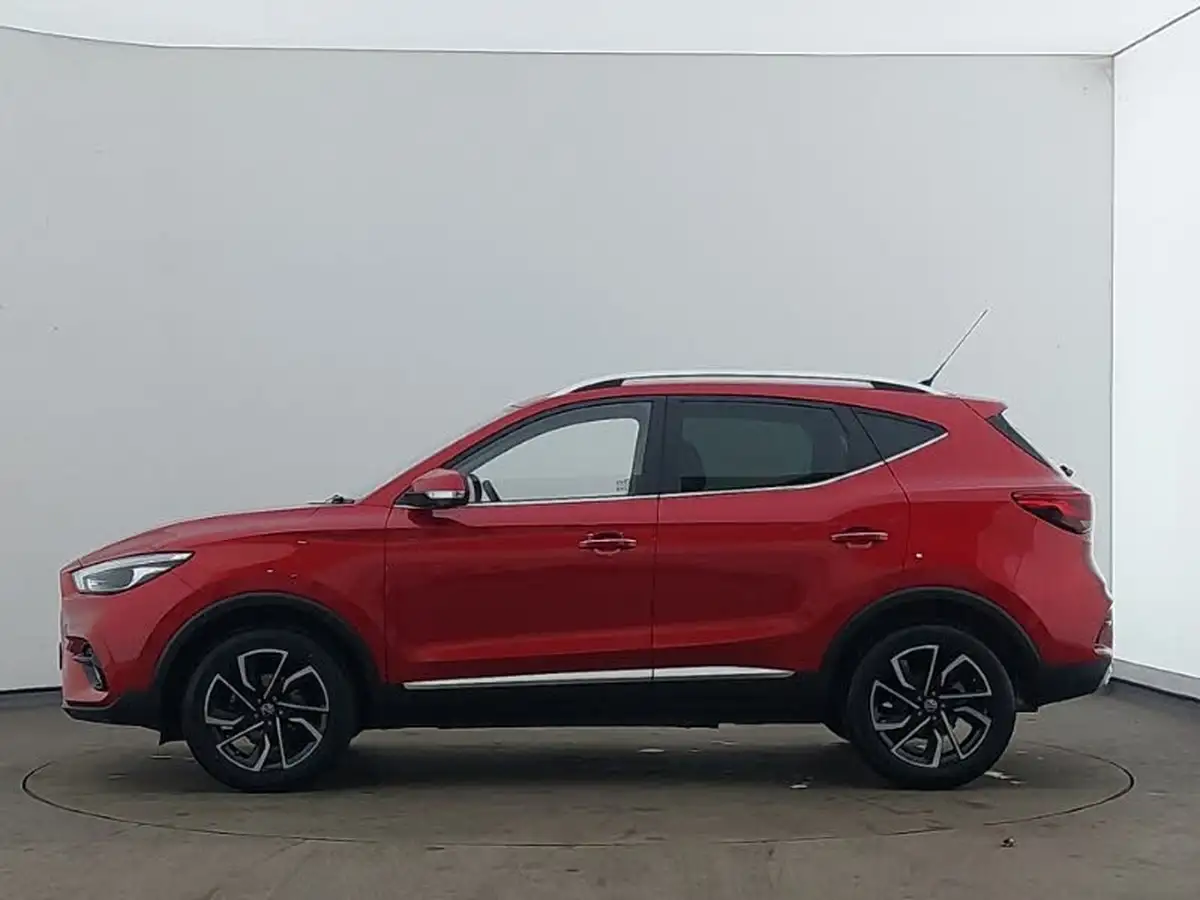 2023-mg-zs-suv-10t-gdi-exclusive-big-3