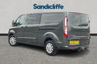 2020-ford-transit-custom-20tdci-320-l2h1-limited-130pseu6dt-double-cab-in-van-small-5