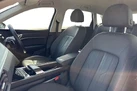 2022-audi-e-tron-50e-technik-station-wagon-small-15