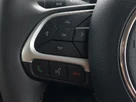 2021-jeep-renegade-13-gse-longitude-phev-small-16