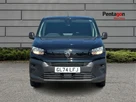 2024-peugeot-partner-15-bluehdi-professional-100pseu6d-small-13