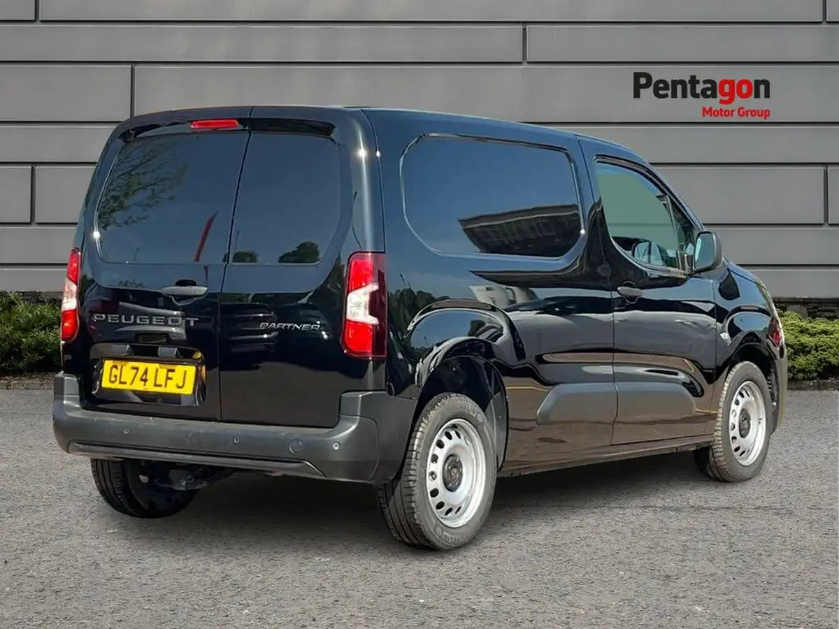 2024-peugeot-partner-15-bluehdi-professional-100pseu6d-big-4