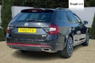 2019-skoda-octavia-20-tsi-vrs-estate-dsg-small-3