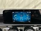 2019-mercedes-benz-a-class-15d-a180d-sport-hatchback-5d-7g-dct-small-12