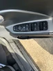 2022-kia-niro-16-gdi-2-139bhp-156kwh-small-37