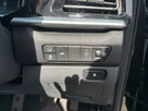 2022-kia-niro-16-gdi-2-139bhp-156kwh-small-21