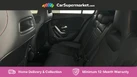 2023-mercedes-benz-a-class-13-a180-amg-line-premium-hatchback-5d-7g-dct-small-17