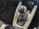 2022-nissan-micra-10-ig-t-tekna-small-18