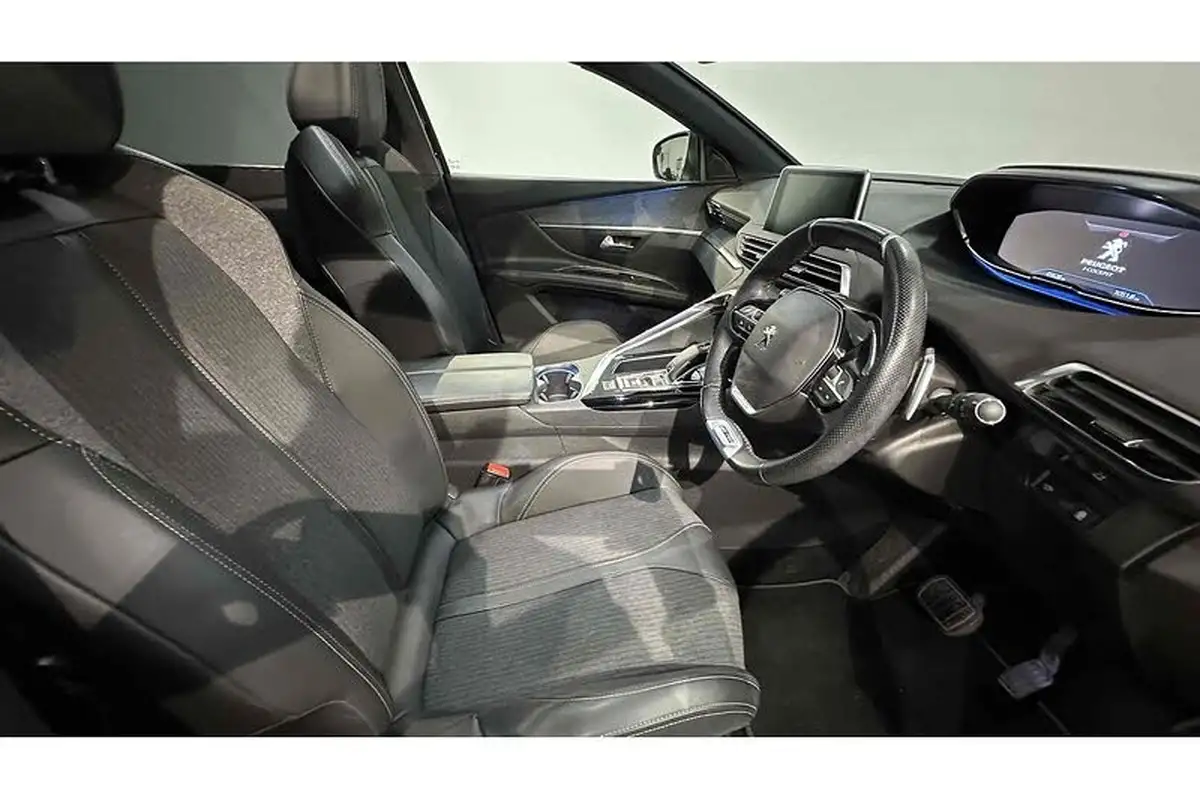 2020-peugeot-5008-suv-12-puretech-gt-line-premium-eat8-big-25
