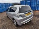 2013-honda-jazz-small-12