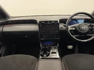2024-hyundai-tucson-16-t-gdi-n-line-230ps-hybrid-auto-small-1