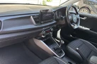 2021-kia-rio-10-t-gdi-gt-line-s-48v-small-9
