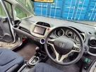 2013-honda-jazz-small-33