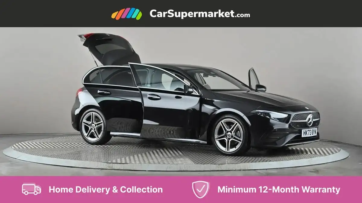 2023-mercedes-benz-a-class-13-a180-amg-line-premium-hatchback-5d-7g-dct-big-6