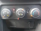 2023-dacia-sandero-10-tce-comfort-90bhp-cvt-small-18