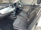 2016-fiat-500x-16-e-torq-pop-plus-small-18