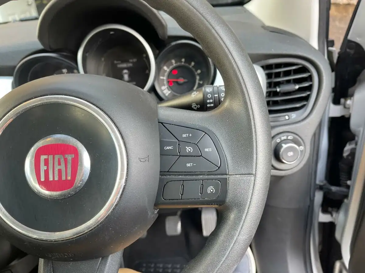 2016-fiat-500x-16-e-torq-pop-plus-big-31