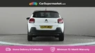 2022-citroen-c3-12-puretech-c-series-small-4