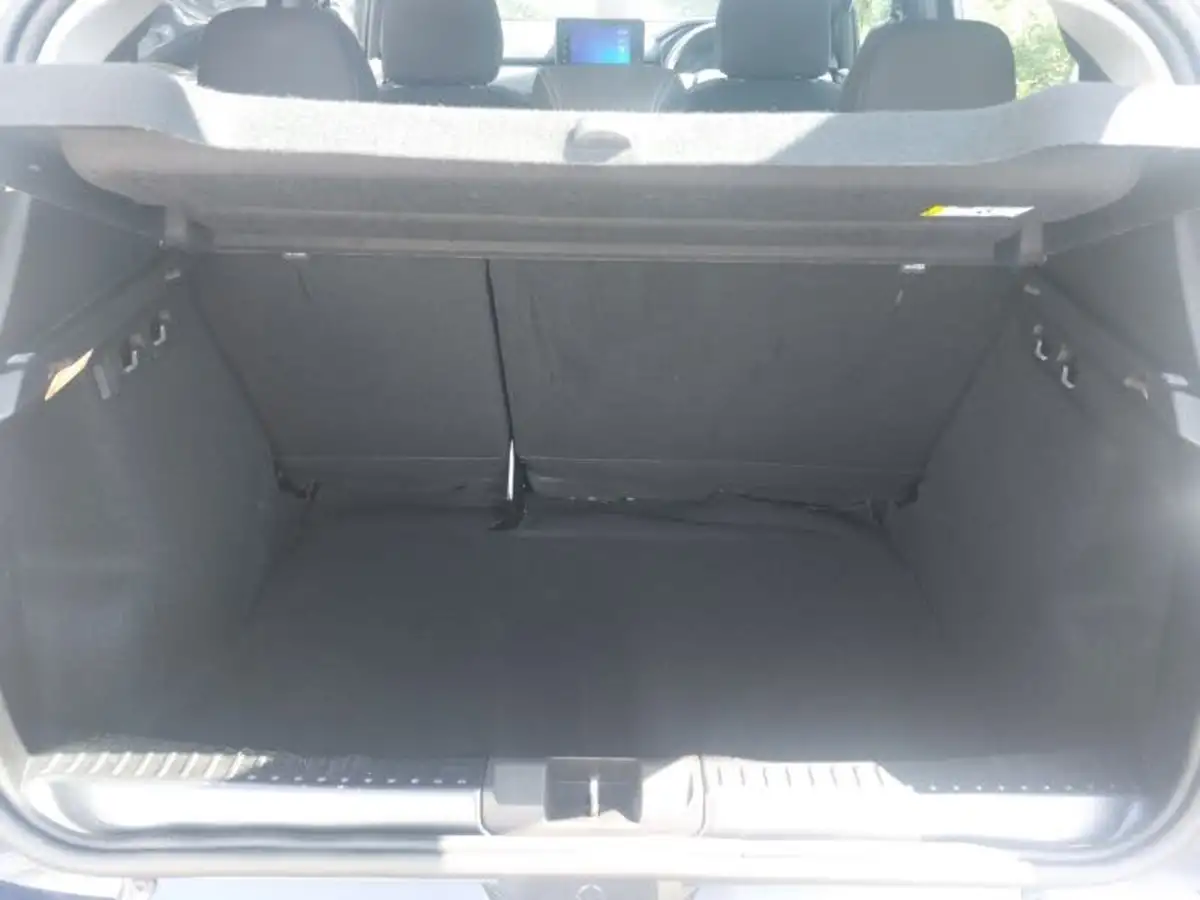 2023-dacia-sandero-10-tce-comfort-90bhp-cvt-big-7