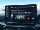 2024-cupra-leon-nf-14-e-hybrid-vz2-design-edition-hatchback-small-52