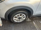 2016-fiat-500x-16-e-torq-pop-plus-small-42
