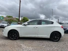 2010-alfa-romeo-giulietta-20td-lusso-small-3