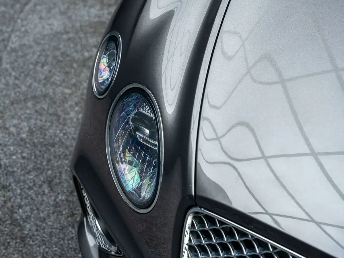 2018-bentley-continental-60-gt-635ps-4x4-coupe-big-32