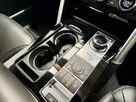 2020-land-rover-discovery-30-sd6-hse-luxury-small-19