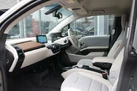 2021-bmw-i3-e-120-ah-s-small-10