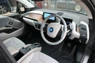 2021-bmw-i3-e-120-ah-s-small-13