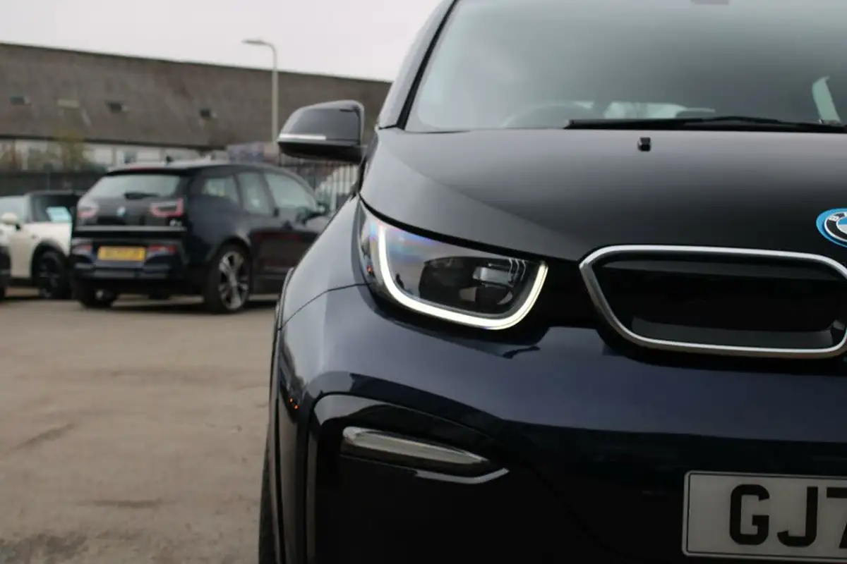 2021-bmw-i3-e-120-ah-s-big-24
