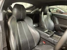 2016-aston-martin-vantage-47-v8-vantage-coupe-sportshift-small-9