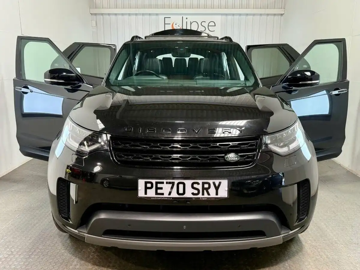 2020-land-rover-discovery-30-sd6-hse-luxury-big-8