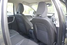 2014-volvo-xc60-24td-d4-se-181bhp-nav-geartronic-small-47