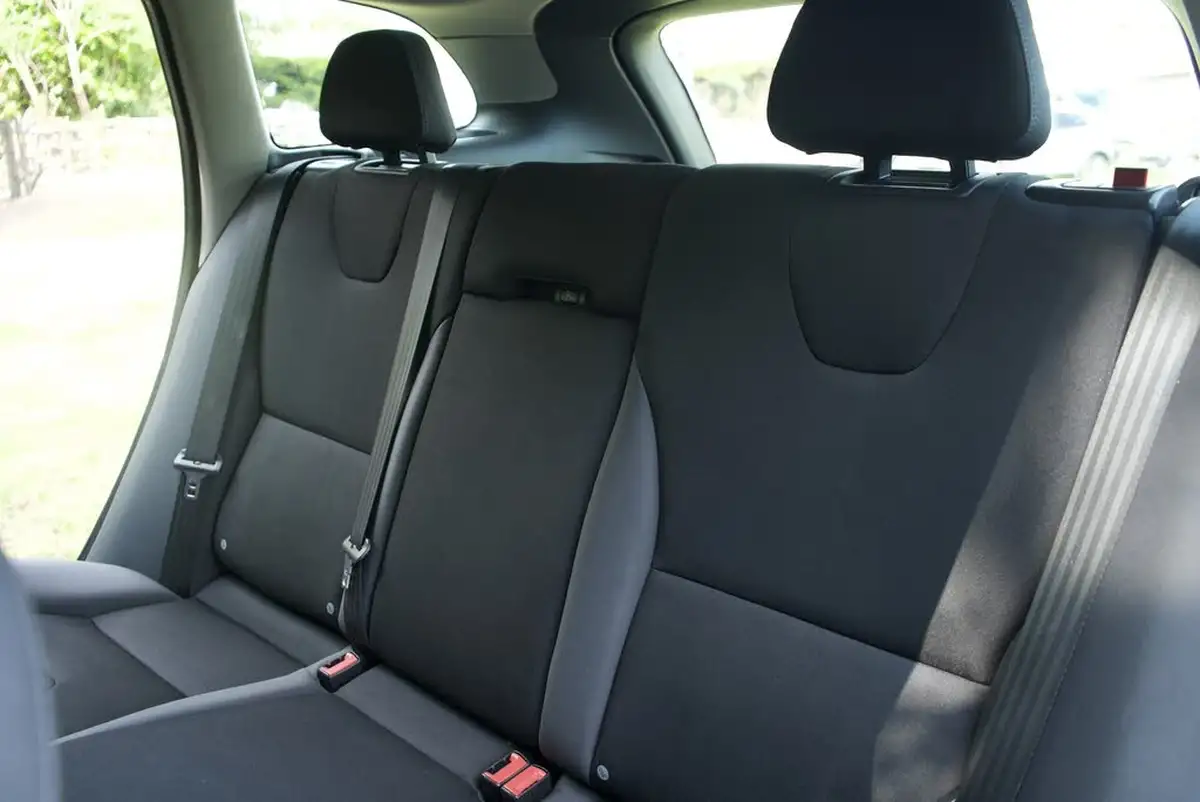 2014-volvo-xc60-24td-d4-se-181bhp-nav-geartronic-big-60