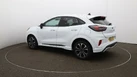 2022-ford-puma-suv-10-st-line-155ps-small-27