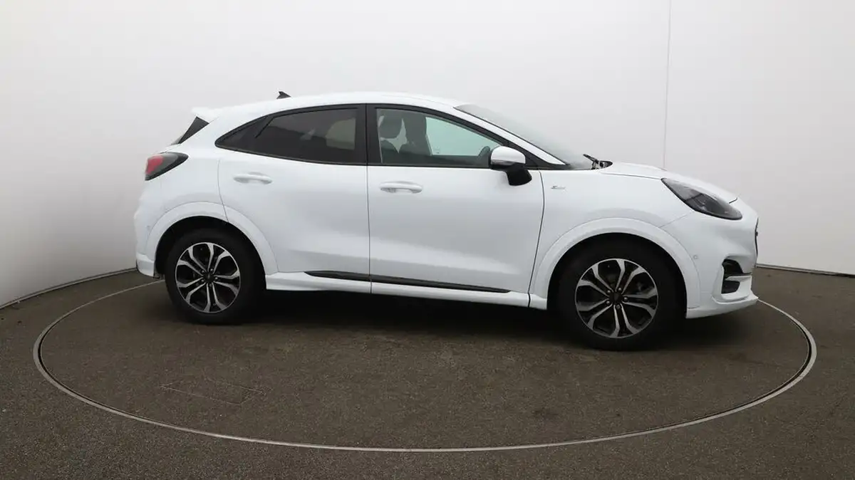 2022-ford-puma-suv-10-st-line-155ps-big-40