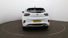 2022-ford-puma-suv-10-st-line-155ps-small-51