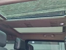2019-citroen-spacetourer-20bluehdi-flair-xl-small-1