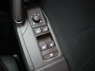 2024-cupra-leon-nf-15-tsi-v1-hatchback-small-26
