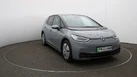 2022-volkswagen-id3-e-family-204ps-performance-small-36