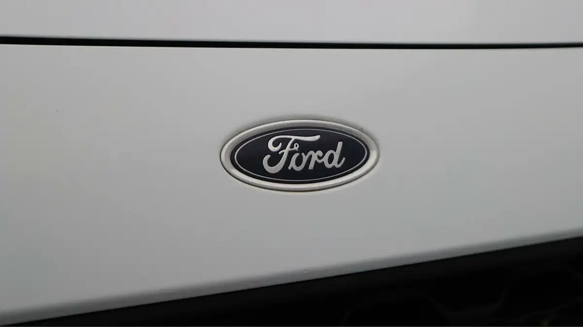 2022-ford-puma-suv-10-st-line-155ps-big-23