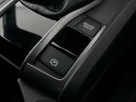 2021-honda-civic-10-vtec-turbo-sr-hatchback-5d-small-33