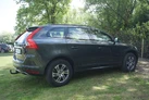 2014-volvo-xc60-24td-d4-se-181bhp-nav-geartronic-small-19