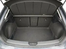 2024-cupra-leon-nf-15-tsi-v1-hatchback-small-6